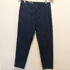 Patagonia Ladies Stretch All Wear Cropped Pant